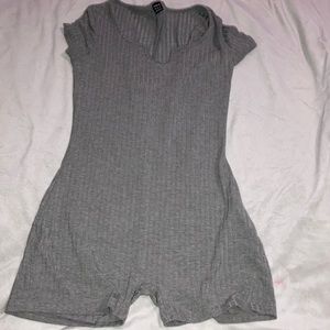 Shein bodysuit